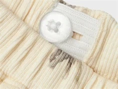 Lil Atelier turtledove næsehorn/elefant bukser